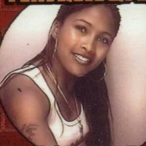 Meet your Posher, Sylvia